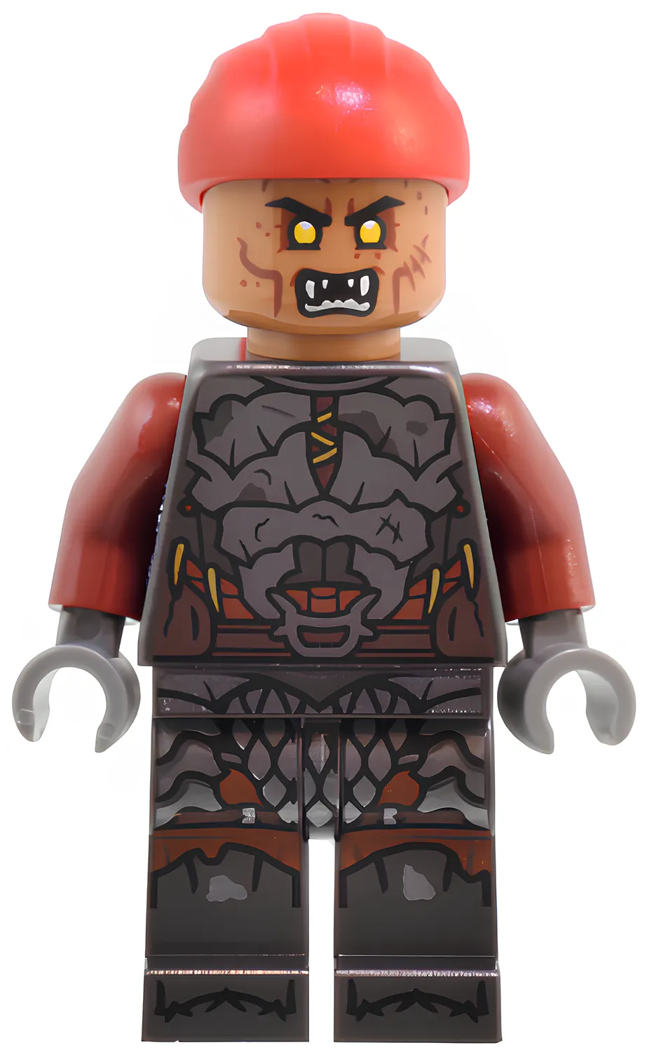 Фигурка LEGO Lord of Rings - фото 1