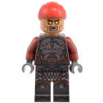 Фигурка LEGO Lord of Rings