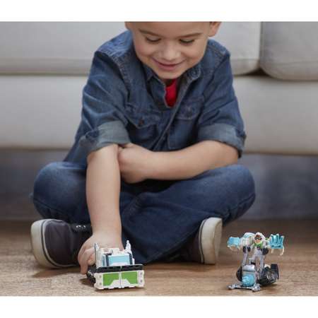 Игровой набор Playskool