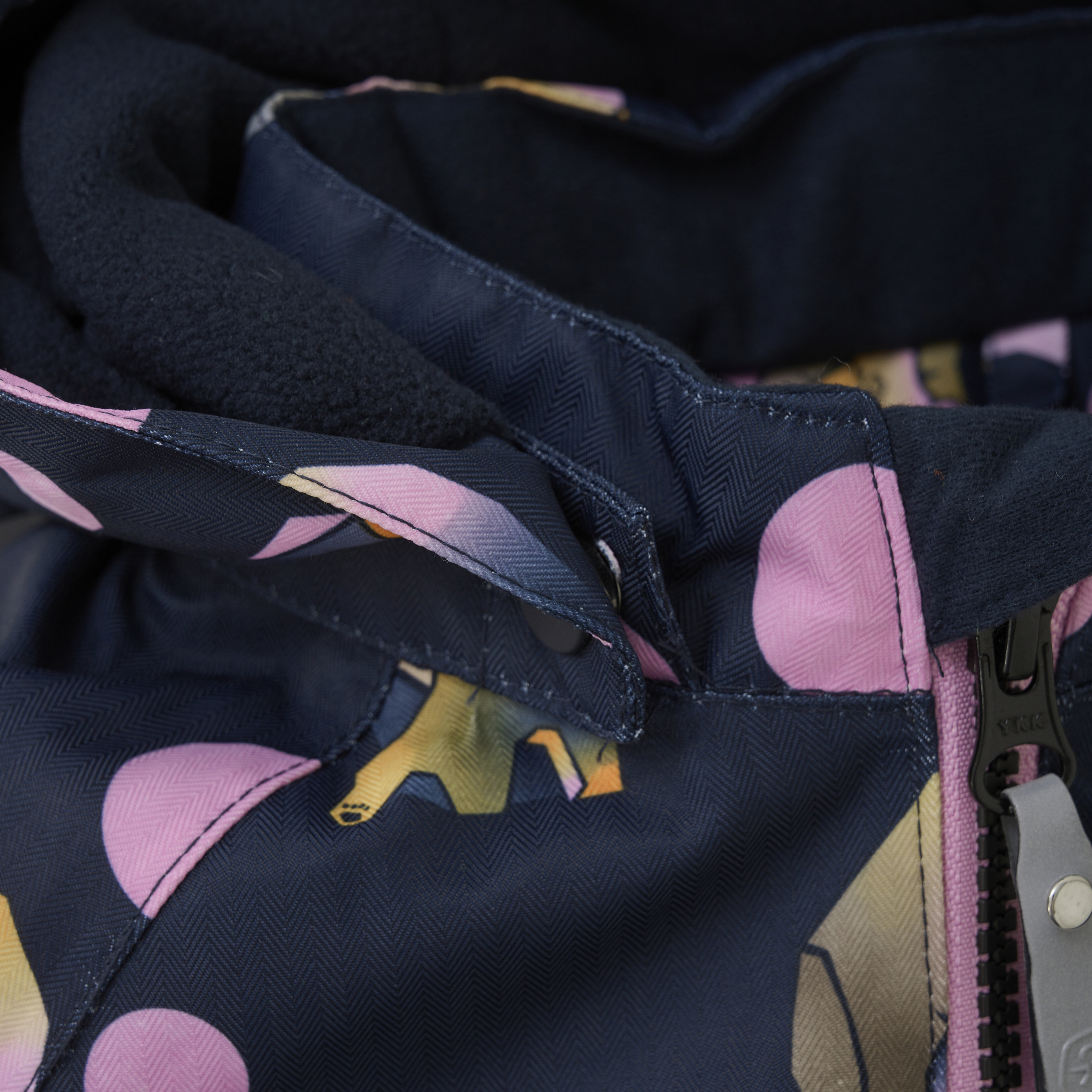 Куртка Color Kids 741602-5214 - фото 3