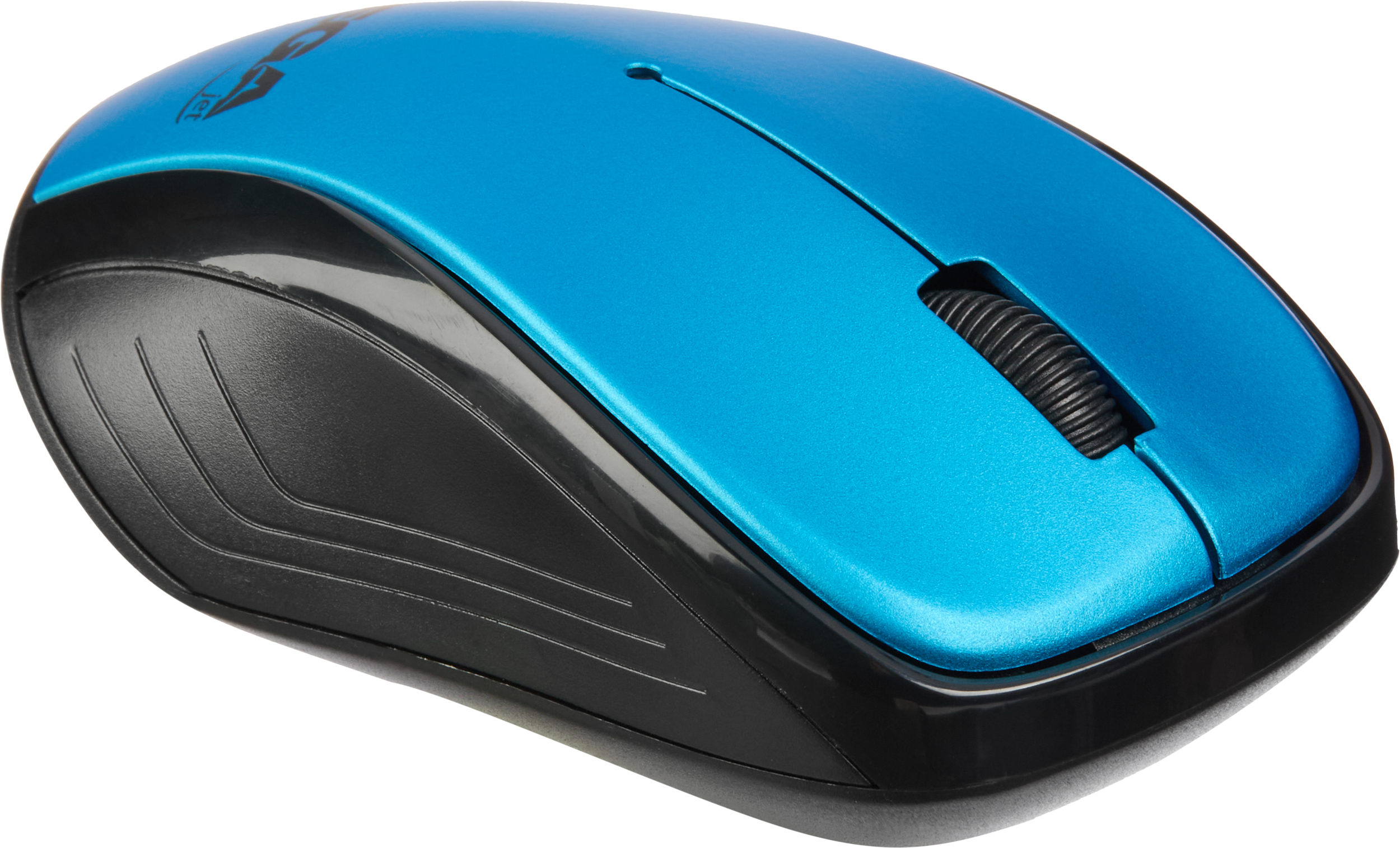 Мышь компьютерная ProMega WM006 - фото 3