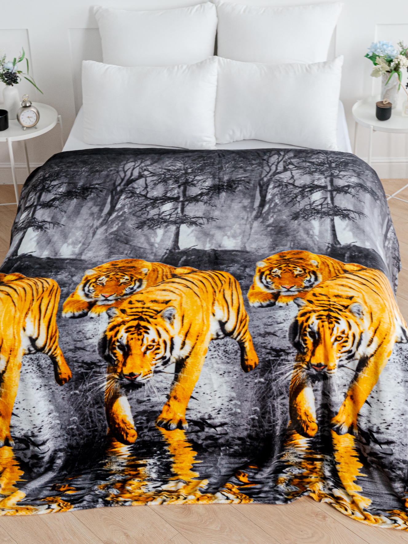 Покрывало PAVLine - фото 1