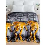 Покрывало PAVLine