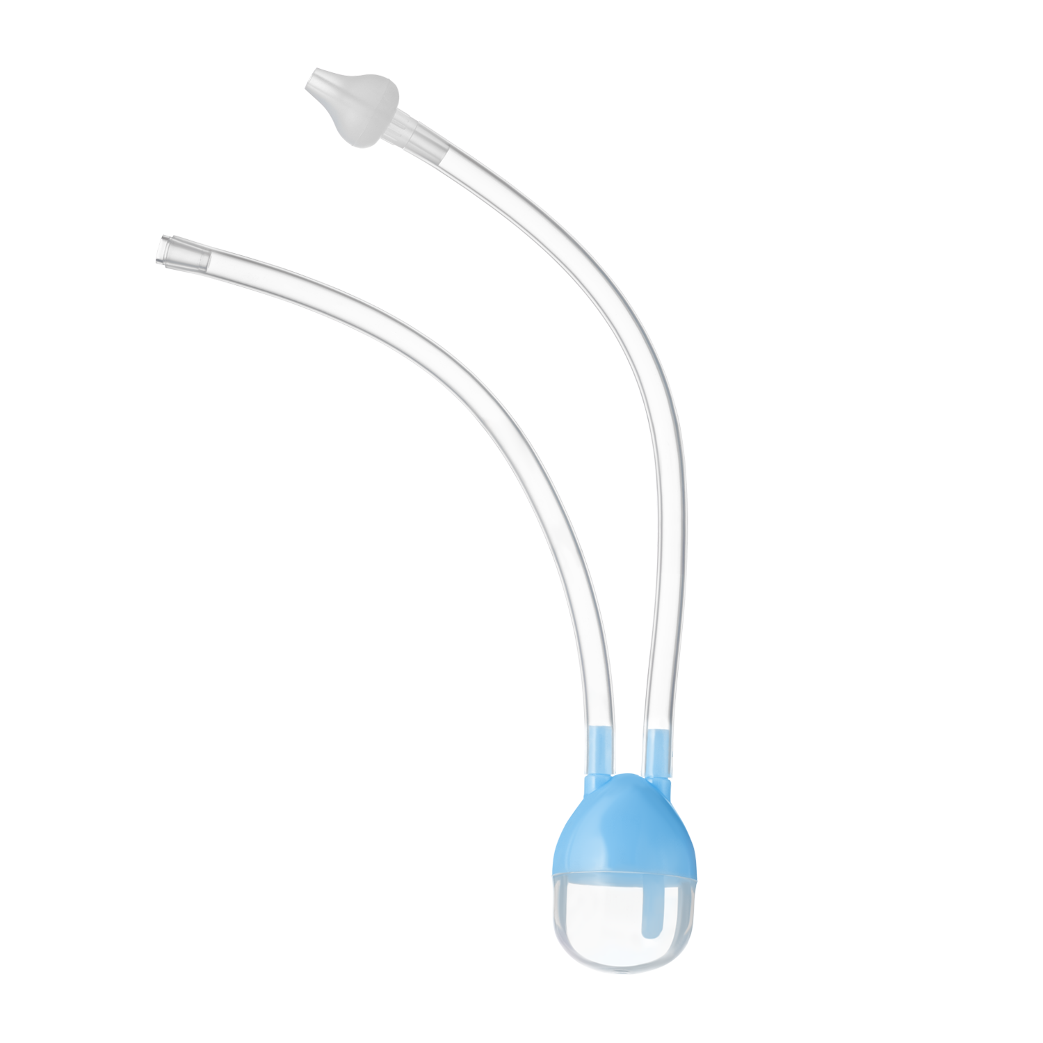 Вакуумный аспиратор Be Baby - фото 3