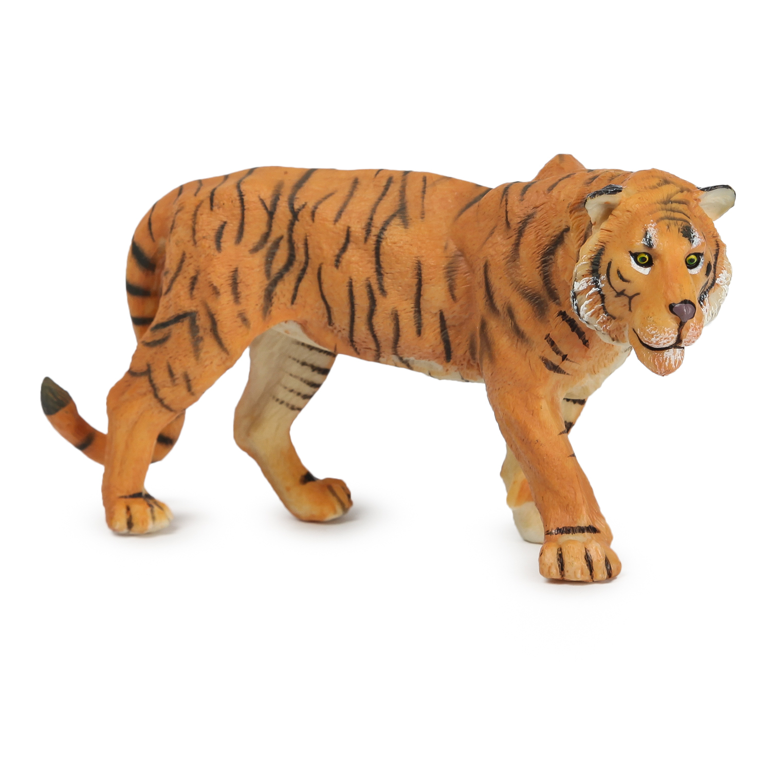 Фигурка Attivio Тигр - фото 1