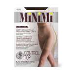 Колготки MiNiMi