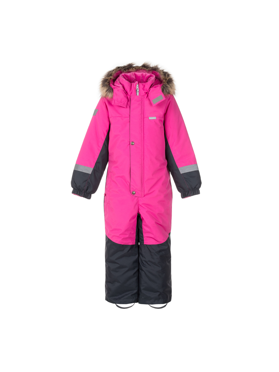 Комбинезон Kerry K25424/267 - фото 1