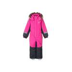 Комбинезон Kerry