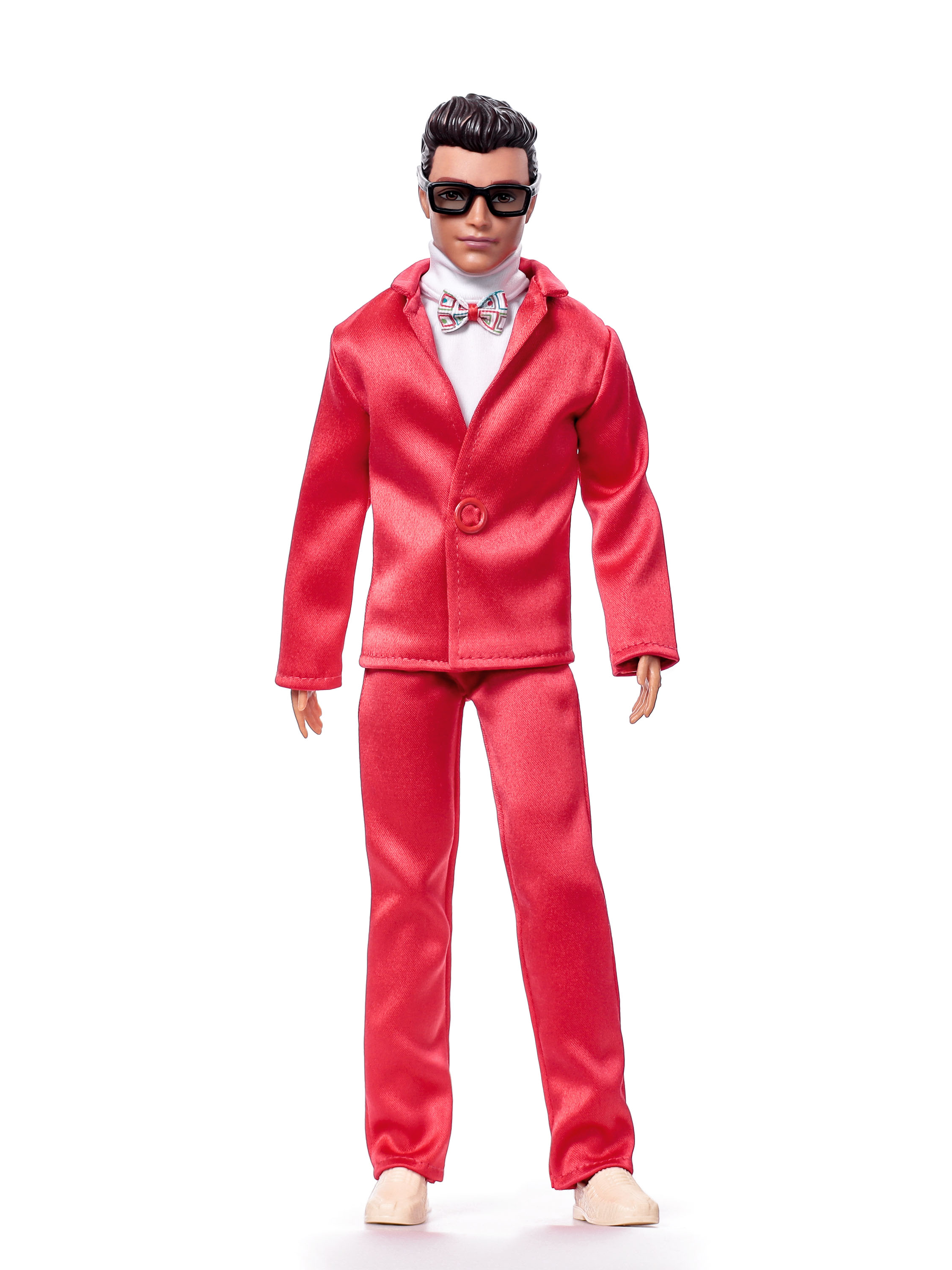 Одежда для кукол VIANA 11.812.1.2v - фото 3