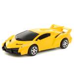 Автомобиль Veld Co