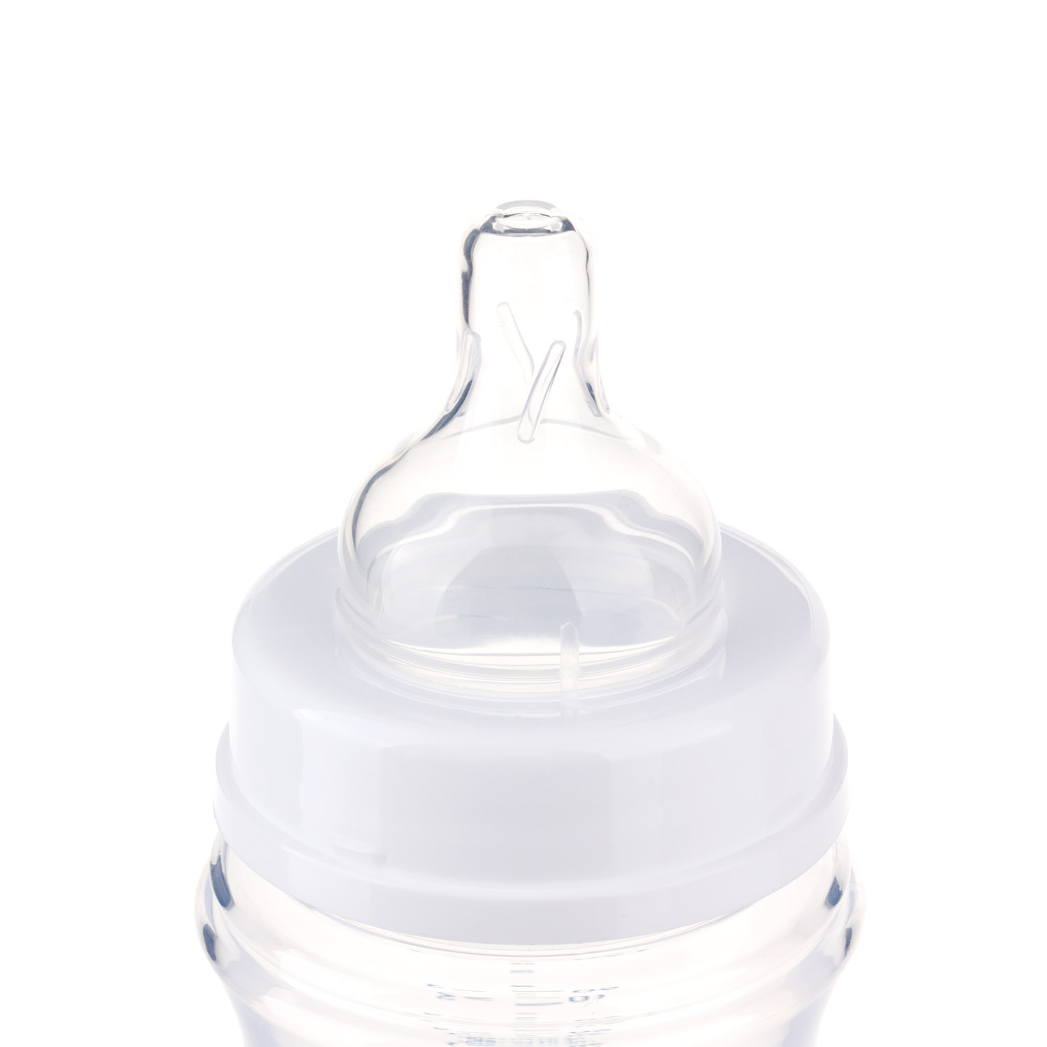 Бутылочка Canpol Babies 240 мл - фото 2