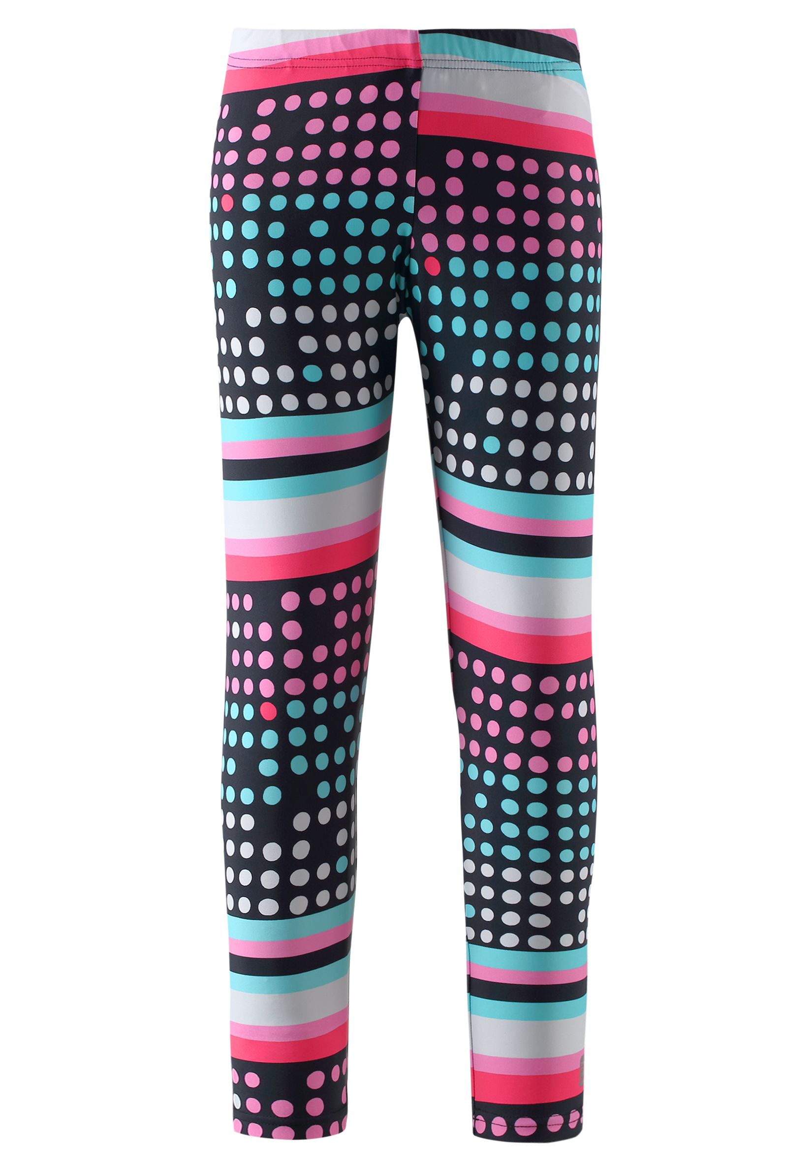 Брюки плавательные Reima 536489B-4511 - фото 1