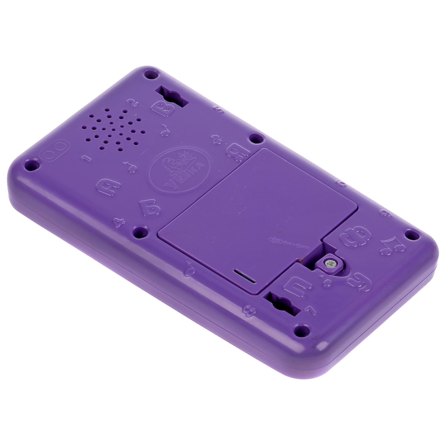 Игрушка УМка телефон - фото 4