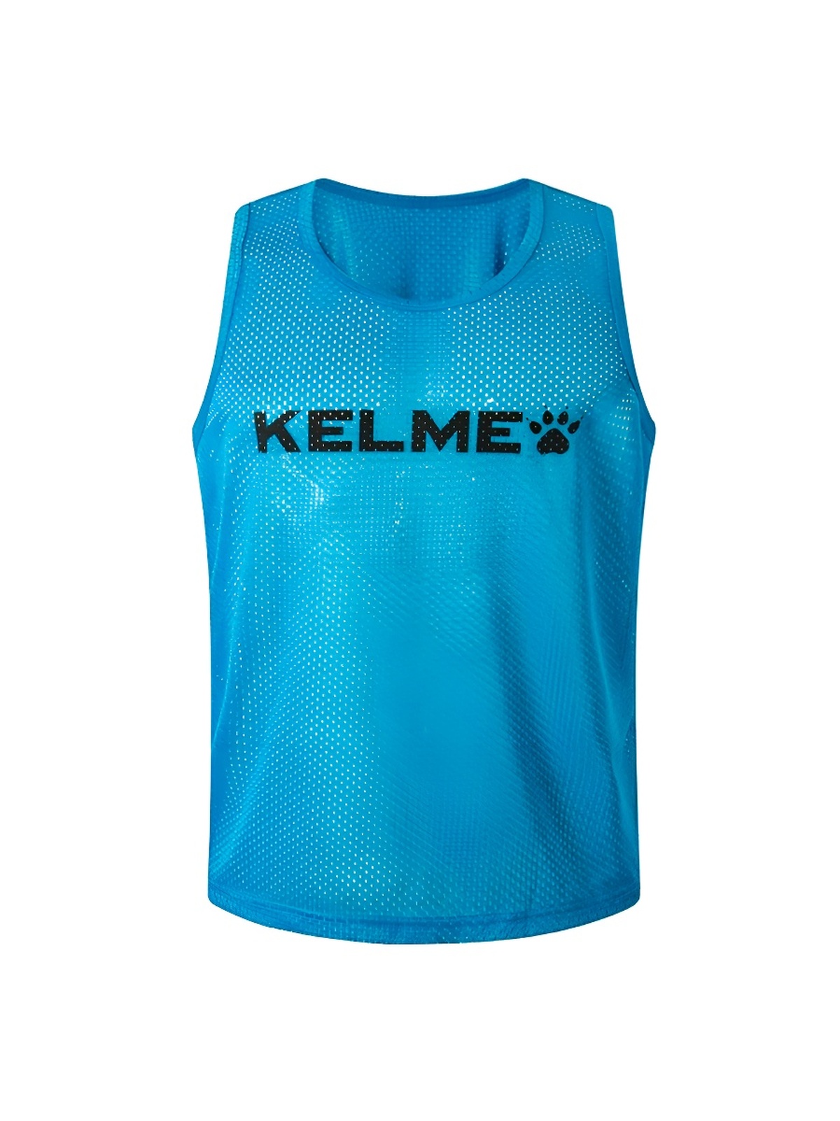 Майка KELME 8051BX1001-412 - фото 2