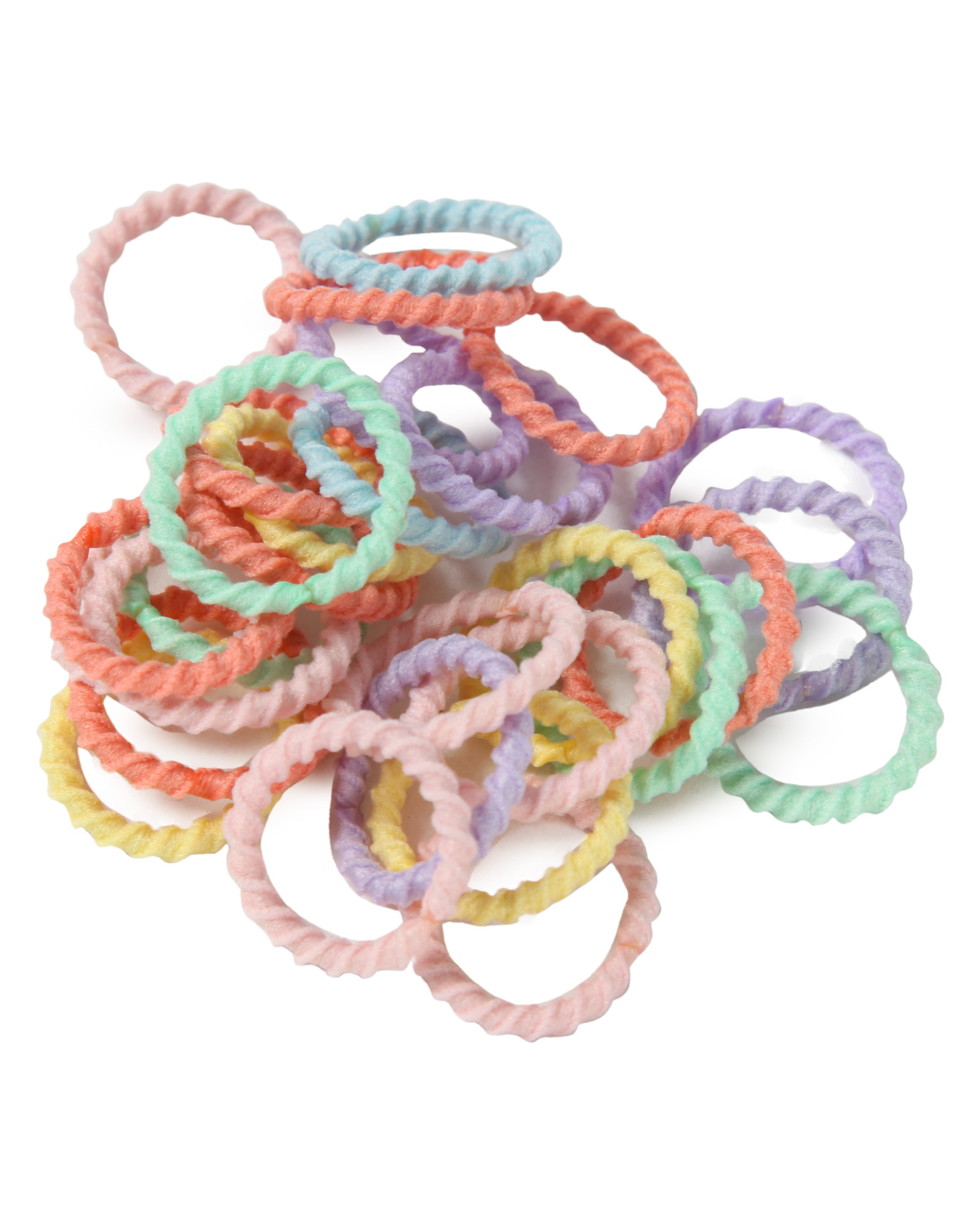 Набор аксессуаров Demi Star Candy 51 шт. - фото 3