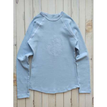 Лонгслив RobyKris