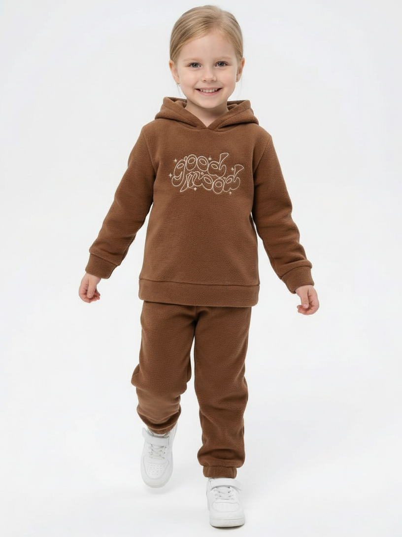 Костюм Lemonwear R1137 - фото 6