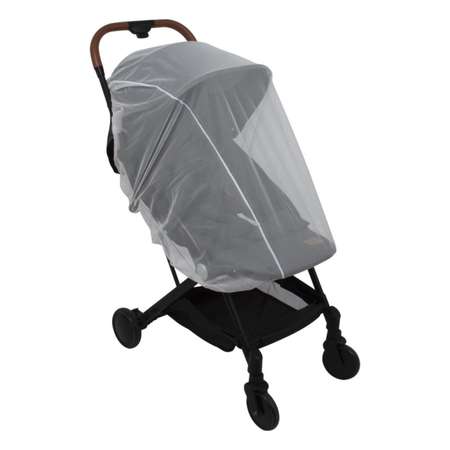 Сетка от насекомых SEVIBEBE