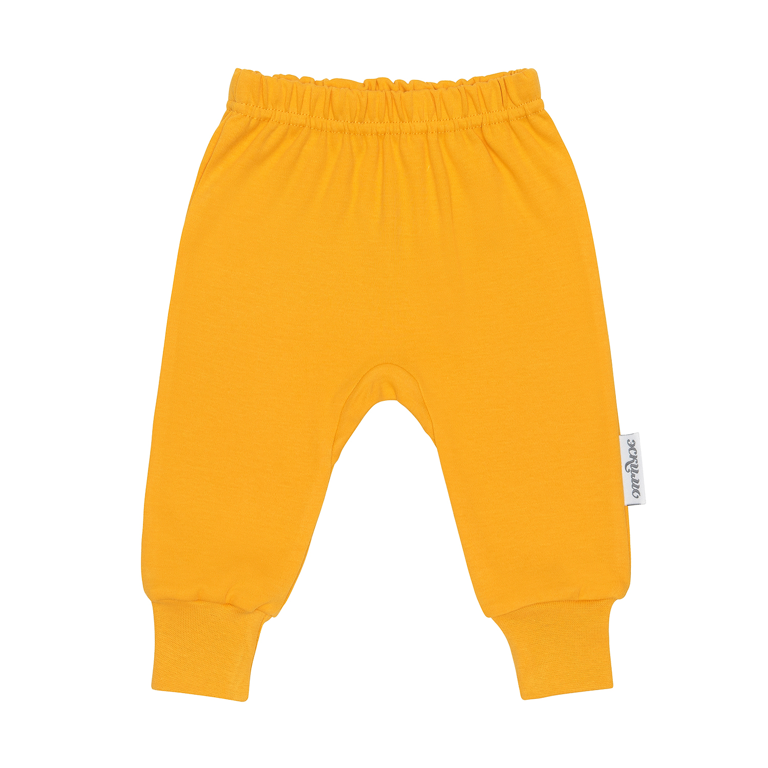 Штанишки 2 шт Эскимо 24-302 - фото 3