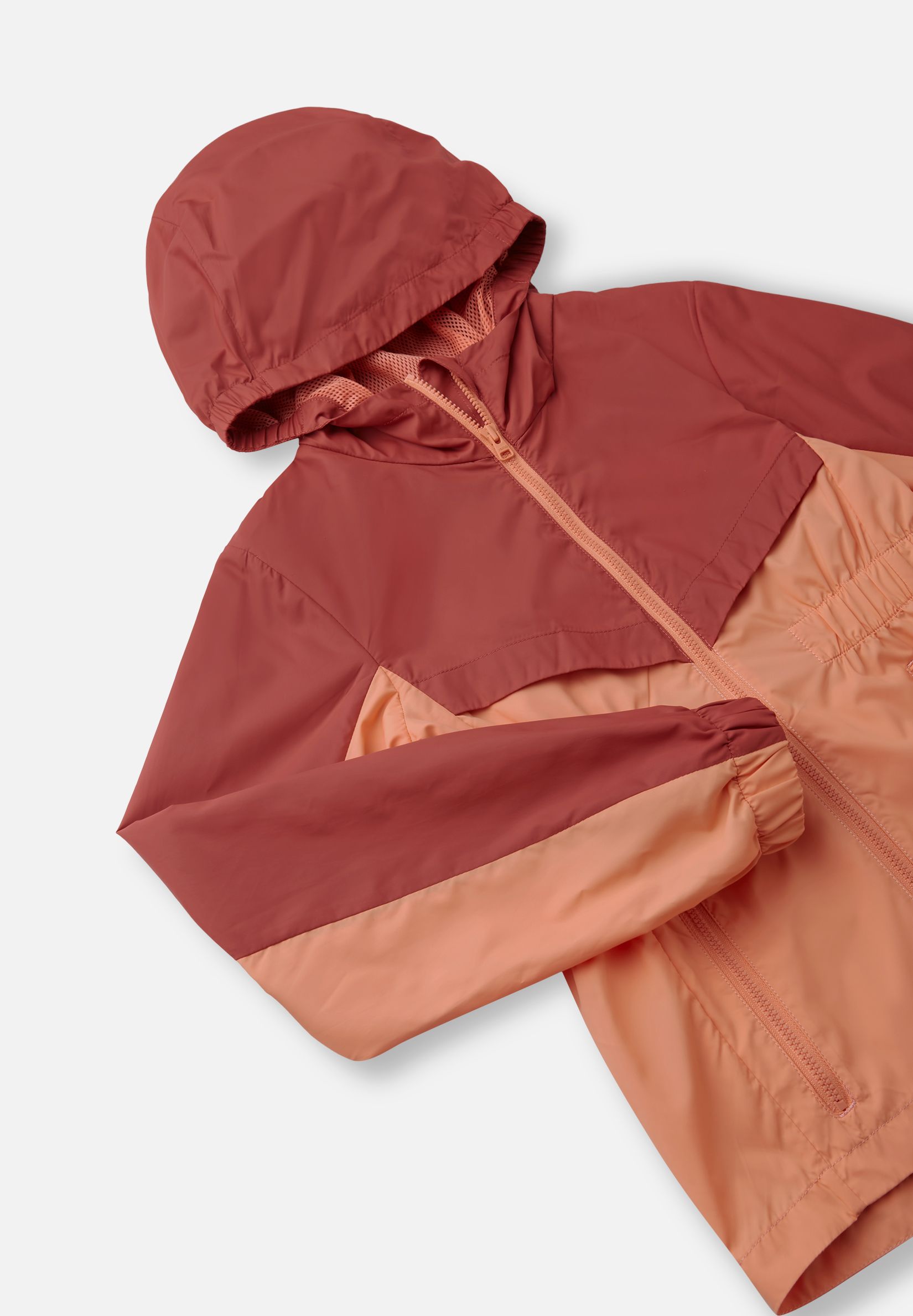 Куртка Reima 531578-3210 - фото 3