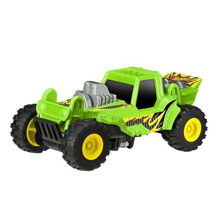 Автомобиль Hot Wheels