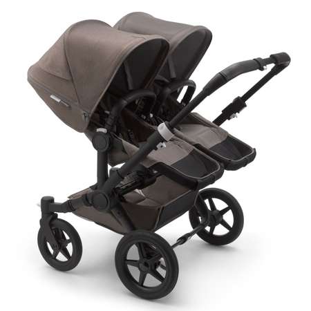 Сменный текстиль Bugaboo