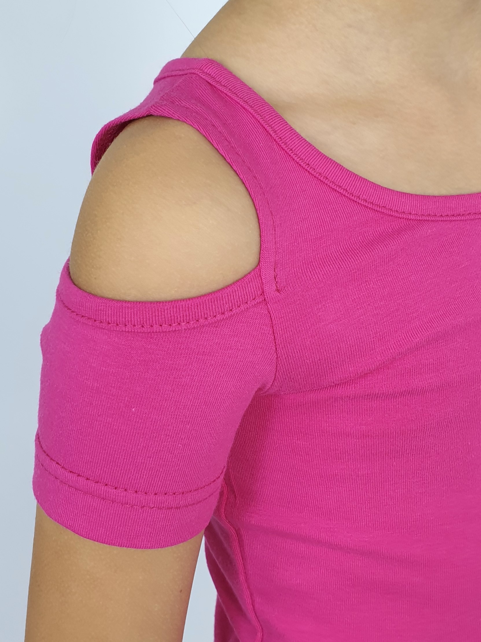 Комплект Luneva 02-165-3. - фото 5