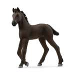 Фигурка SCHLEICH Фризский жеребенок