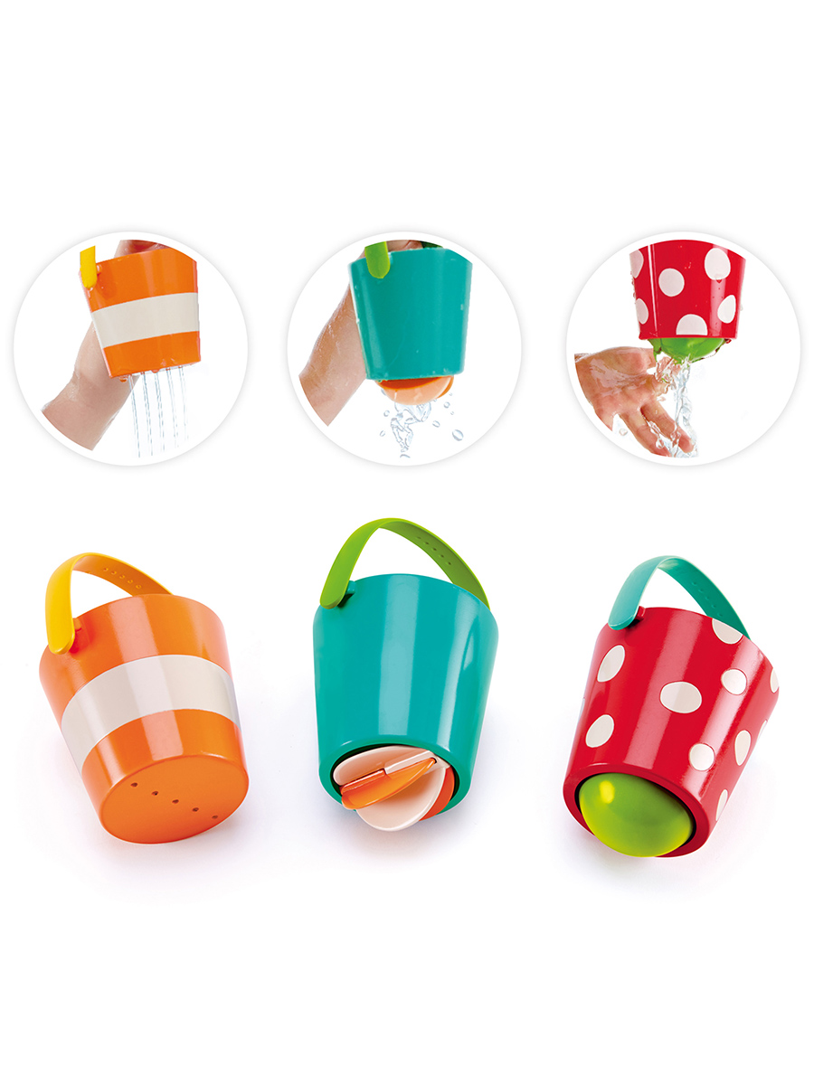 Игрушка Hape - фото 13