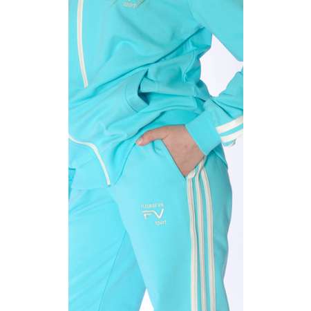 Костюм спортивный Fleur de Vie