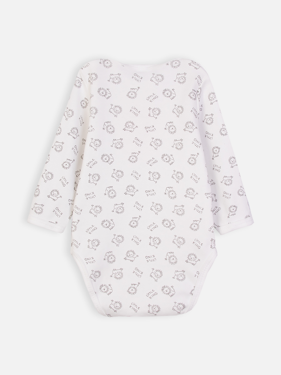 Боди КотМарКот 880147 - фото 5