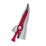 Мягкая игрушка Soulcalibur Soul Edge Sword