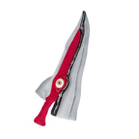 Мягкая игрушка Soulcalibur Soul Edge Sword