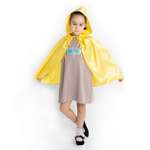 Карнавальный костюм Larisol kids