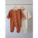 Комбинезон 2 шт Bunnyphant