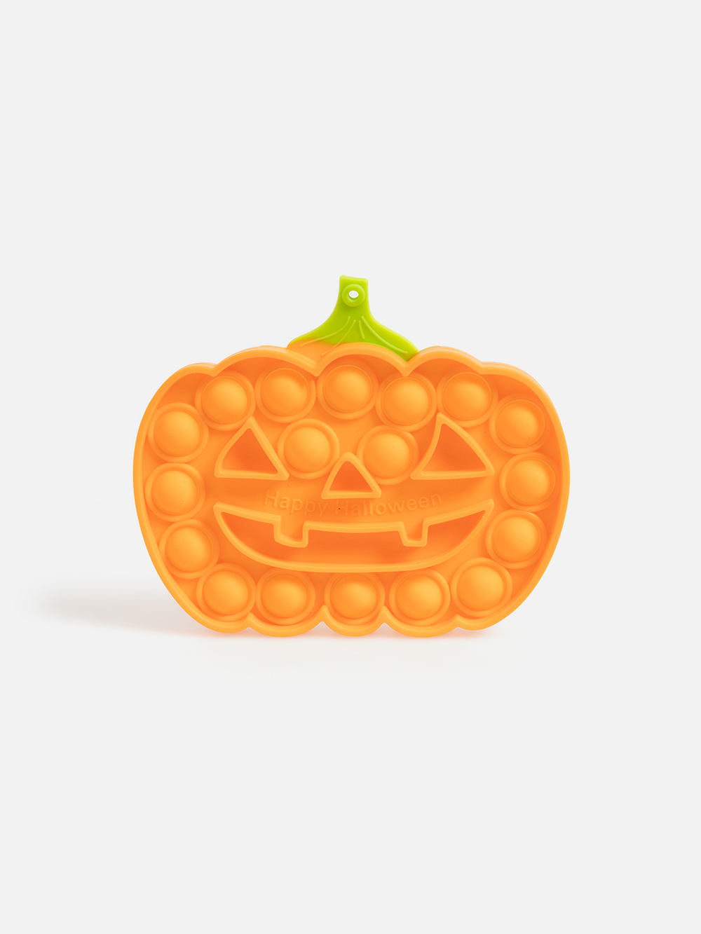 Игрушка-антистресс Acoola поп-ит - фото 1