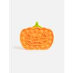 Игрушка-антистресс Acoola поп-ит