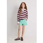 Шорты джинсовые Acoola