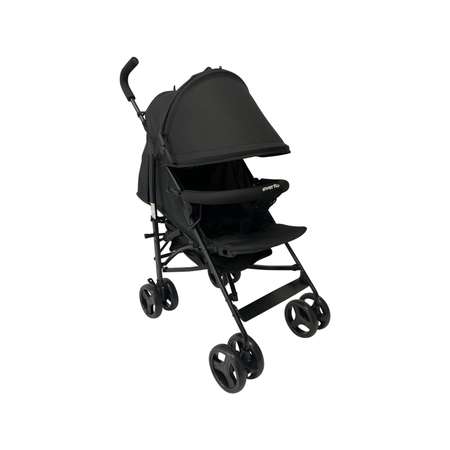Коляска 2в1 EVERFLO Aura air
