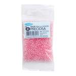 Набор для творчества Preciosa бисер