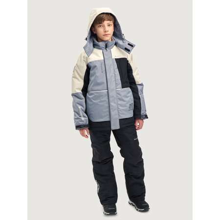 Комплект NIKASTYLE