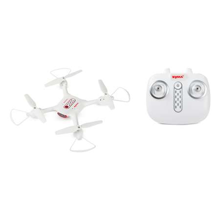 Квадрокоптер РУ SYMA