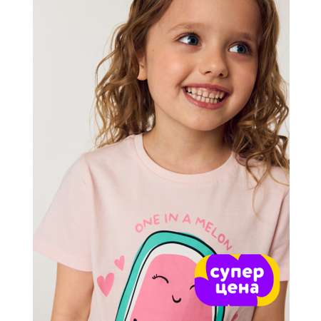 Футболка Futurino