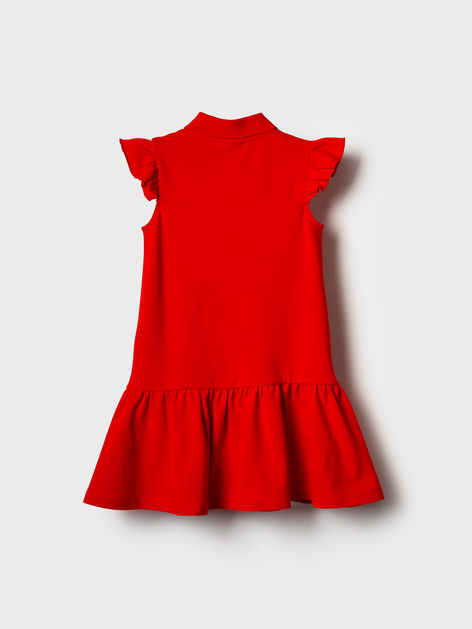 Платье PlayToday 12622406 - фото 8