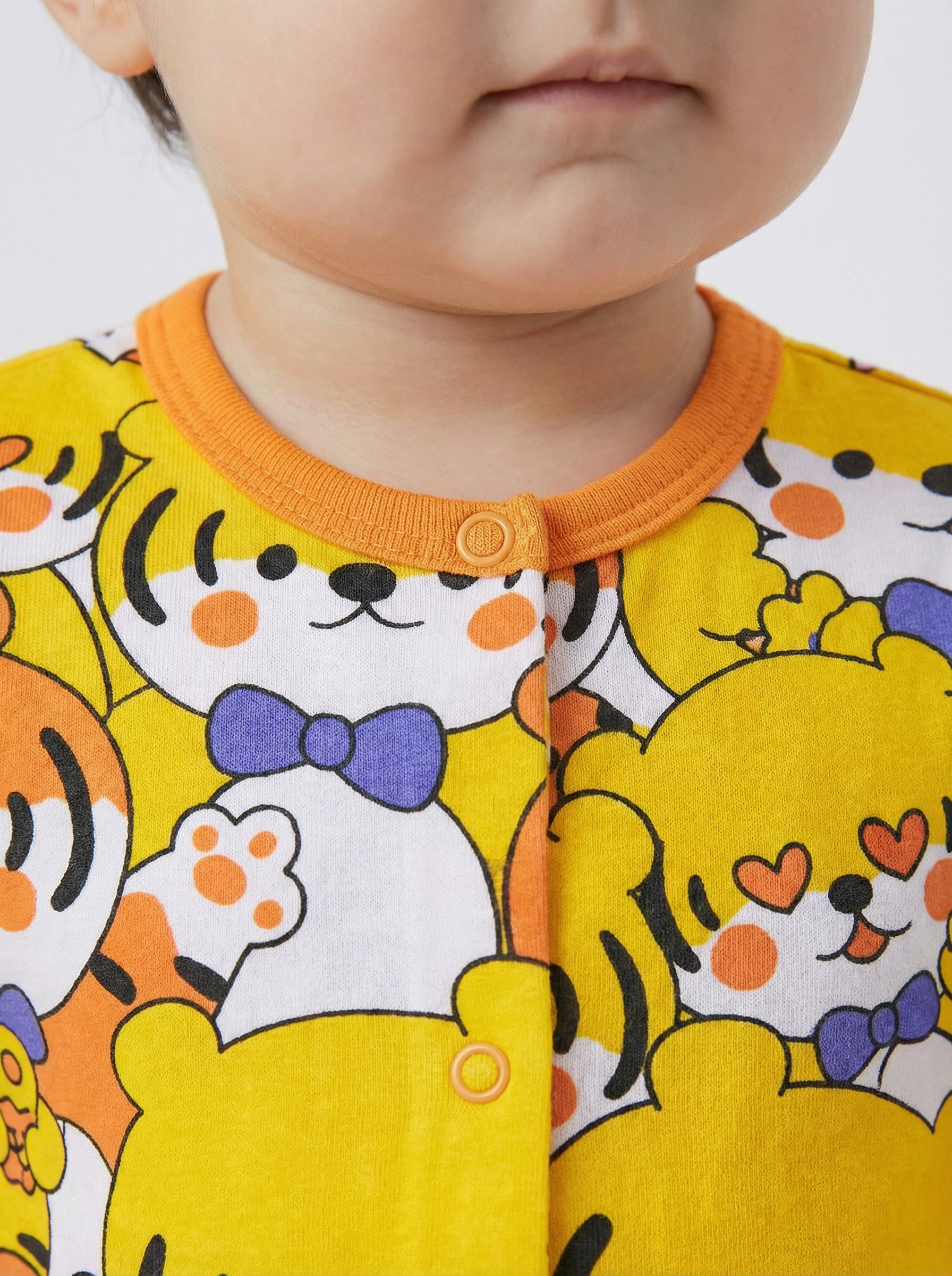 Песочник YOULALA 1331101509 - фото 8