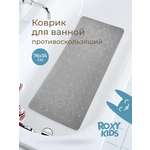 Коврик для купания ROXY-KIDS