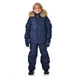 Комплект Rusland