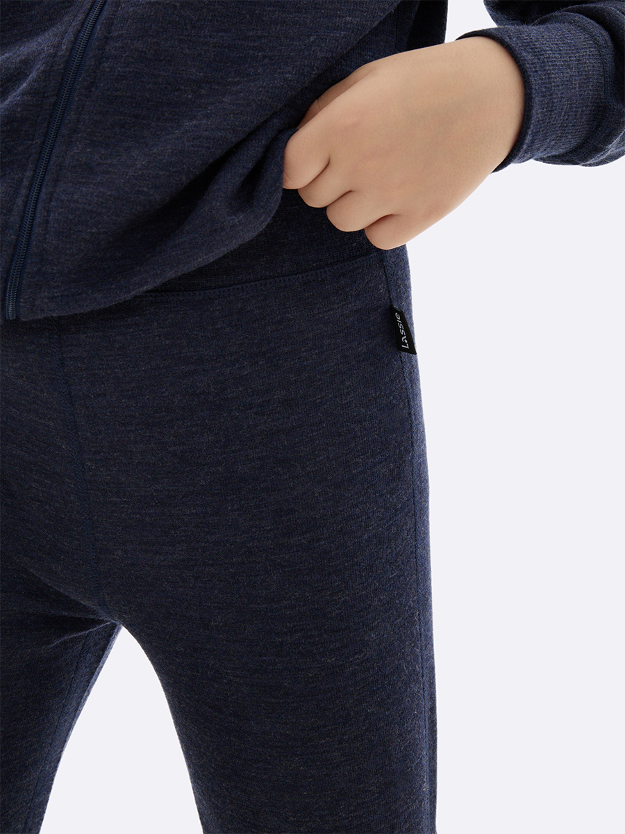 Брюки Lassie 72205307-6960 - фото 6