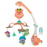 Мобиль 1TOY