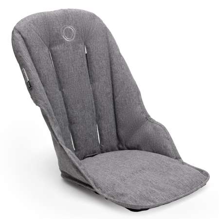 Сменный текстиль Bugaboo